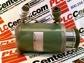 Шаговый двигатель Артикул 20-3450D-28779 от производителя DANAHER MOTION