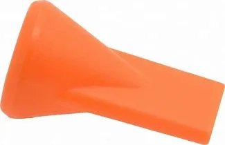 41483 Насадка от LOC LINE