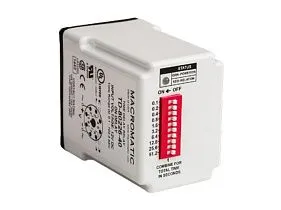 Macromatic TD-81628-44