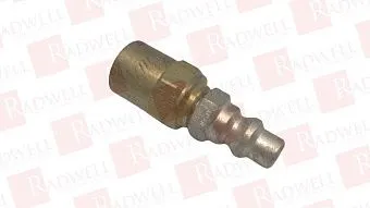 Набор  торцевых головок Артикул 1GB7 от производителя EATON CORPORATION