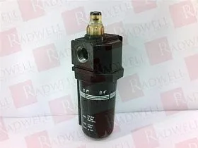 Пневматический линейный смазчик Артикул L26241-110 от производителя INGERSOLL RAND