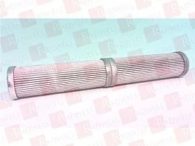 Гидравлический набор Артикул 300145 от производителя INTERNORMEN