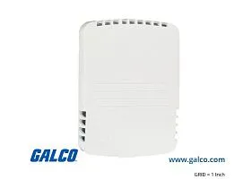 Dwyer Instruments RHP-2N4A