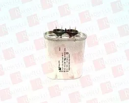 Конденсатор Артикул 005-1415-MF от производителя MAGNETEK