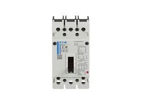 Cutler Hammer, Div of Eaton PDG13G0020TFFN