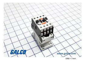 Lovato DPBF18T4A23060