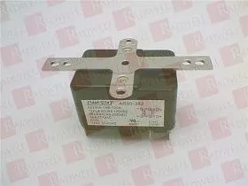 Реле / розетка Артикул AR90-382 от производителя CAMSTAT