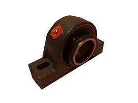 Подшипник QAPL18A307ST от QM BEARINGS