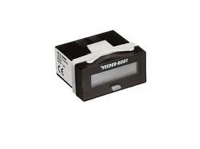 Veeder Root C342-0462