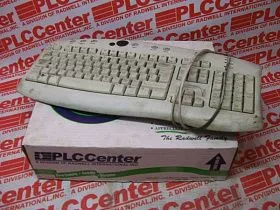 867209-0120 Клавиатура/Пад/Ручка/Мышь от LOGITECH