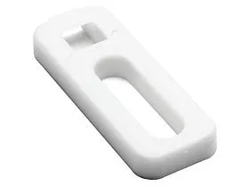 HellermannTyton CTAP110M4