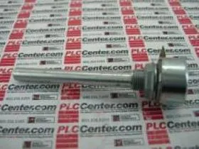 Потенциометр Артикул VW20 от производителя CORNELL DUBILIER