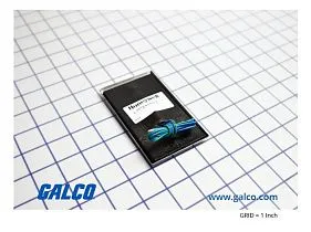 Honeywell C7772A1012/U