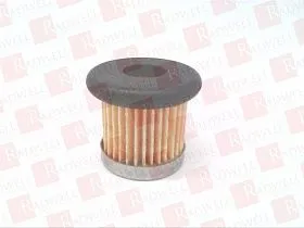 Гидравлический набор Артикул 90952700000 от производителя BECKER PUMPS