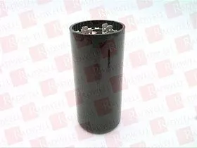 Конденсатор Артикул CS145X330 от производителя BEACON COMPONENTS