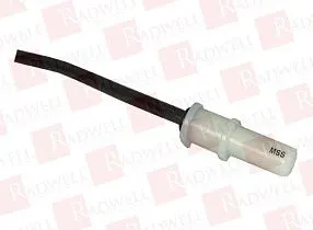 Селекторный переключатель Артикул MSSX-SB15 от производителя BIMBA