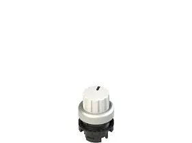 Pizzato E2 1SL42EVD29AB