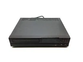 Видеорегистратор TC3991 для камер наблюдения 2/720HR