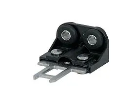 Cutler Hammer, Div of Eaton LS-XNW-ZBZ