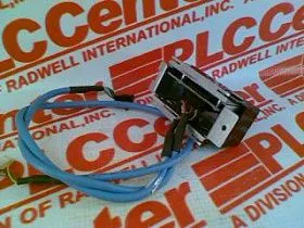 Модуль логического ввода-вывода постоянного тока Артикул C0094-FOX от производителя DELL