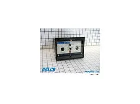 Gardner Denver 202EAP1173