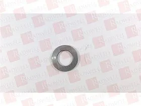 Подшипник Артикул TP-03047-00 от производителя TSUDAKOMA