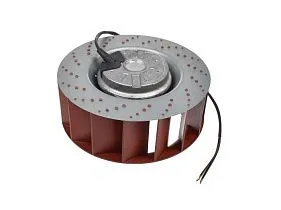 Pfannenberg 18811100007