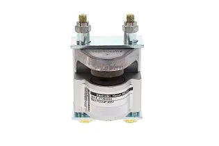 Динамический тормоз Артикул 7050001 от производителя TOL O MATIC