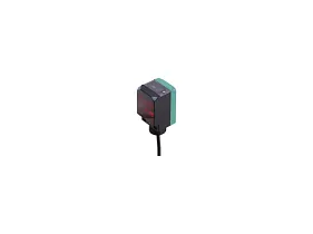 Pepperl Fuchs 911631