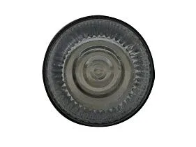 Cutler Hammer, Div of Eaton E34G9