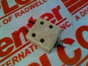 Автоматический выключатель E-T-A Артикул MP-252 от производителя MECHANICAL PRODUCTS