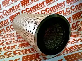 Масляный фильтр Артикул FS442058 от производителя FILTER SERVICES ILLINOIS