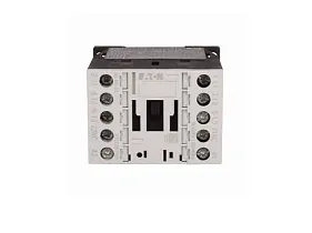 Cutler Hammer, Div of Eaton XTCE015B10T