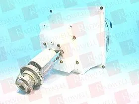 Трансформатор зажигания Артикул UG4W40P0AA10002 от производителя GENERAL ELECTRIC