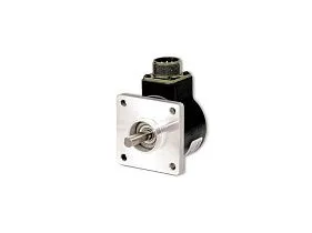 Dynapar HC52550000340PS