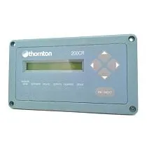 6220-1 Контроль температуры/процесса от THORNTON