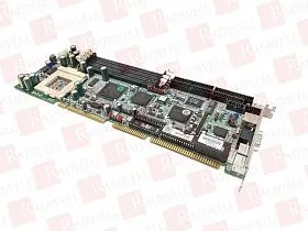 Плата ПК Компьютер Артикул 216006980096 от производителя PORTWELL