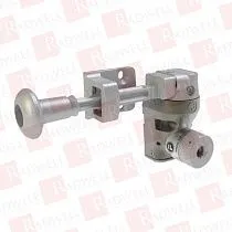 Предохранительный выключатель блокировки Артикул DM1-CLIN-H от производителя BEST POWER