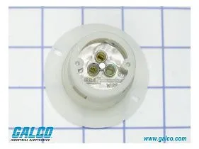 Marinco - Actuant Electrical 5279