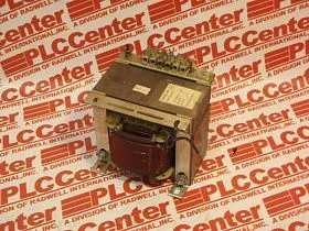 Трансформатор управления BACHLI AG 5453 30МГц 21,1А