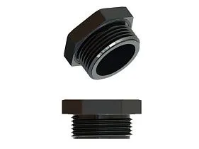 Pepperl Fuchs 291464