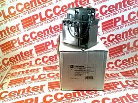 Трансформатор для цепи управления Артикул C341DE от производителя EATON CORPORATION