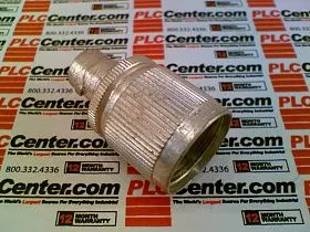 Перемычка / клемма / штекер Артикул UG-273/U от производителя KINGS