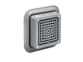 Federal Signal 350TR-120