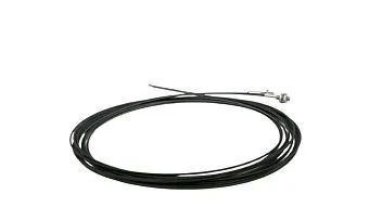 EP4-321 Волоконно-оптический кабель от HOKUYO AUTOMATIC CO