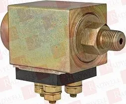 Набор штифтовых калибров Артикул WX-2C-2875J от производителя NASON