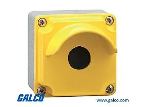 ASI-Automation Systems Interconnect LPZM1A5P