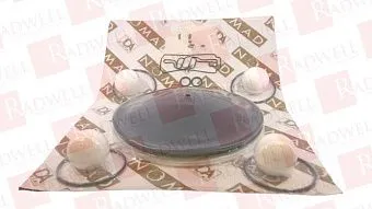 Ремонтный комплект для клапана Артикул N08-9552-55 от производителя JDA GLOBAL