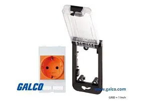 Murrelektronik 4000-68512-0140003