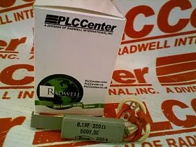 Конденсатор Артикул 0Q04 от производителя ORIENTAL MOTOR